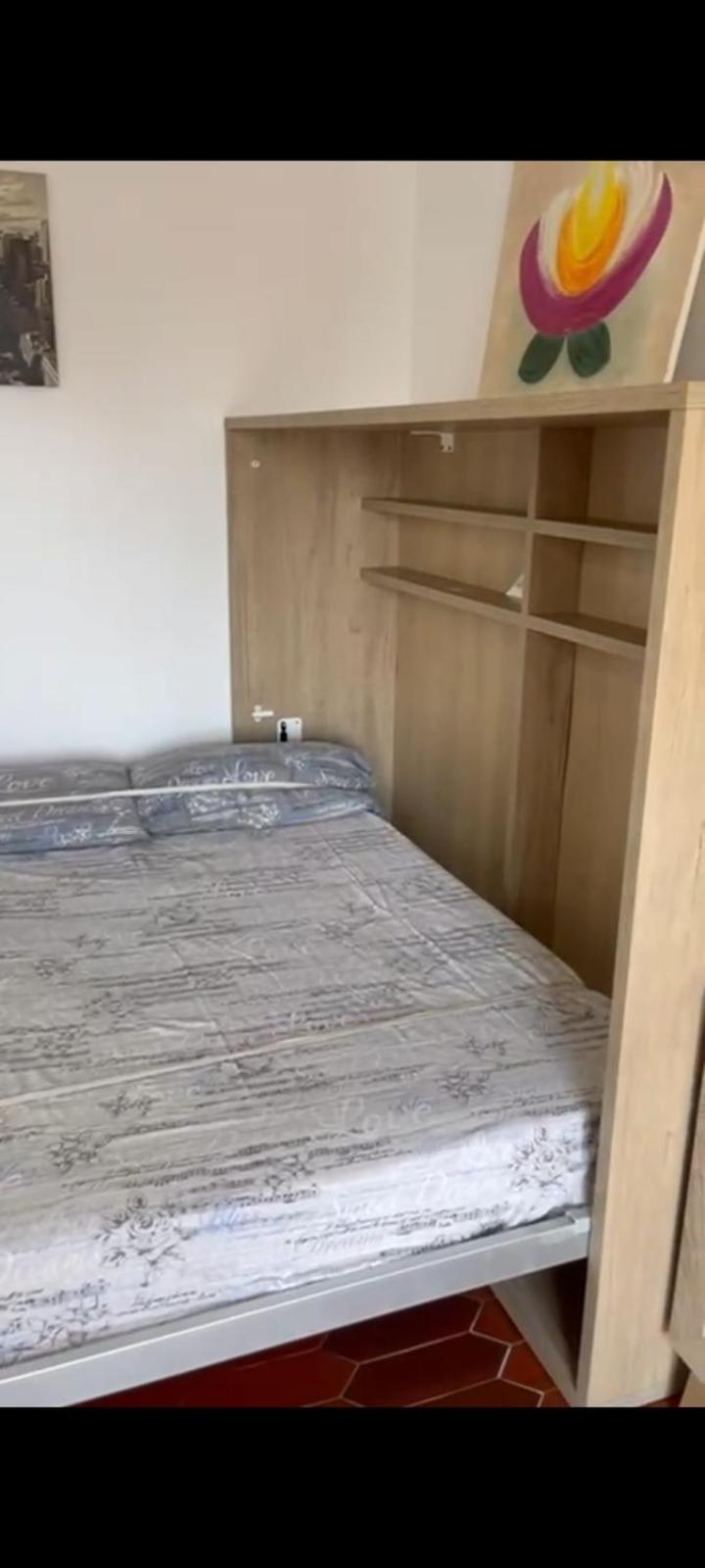 Estudio Paraiso اغوادولس المظهر الخارجي الصورة