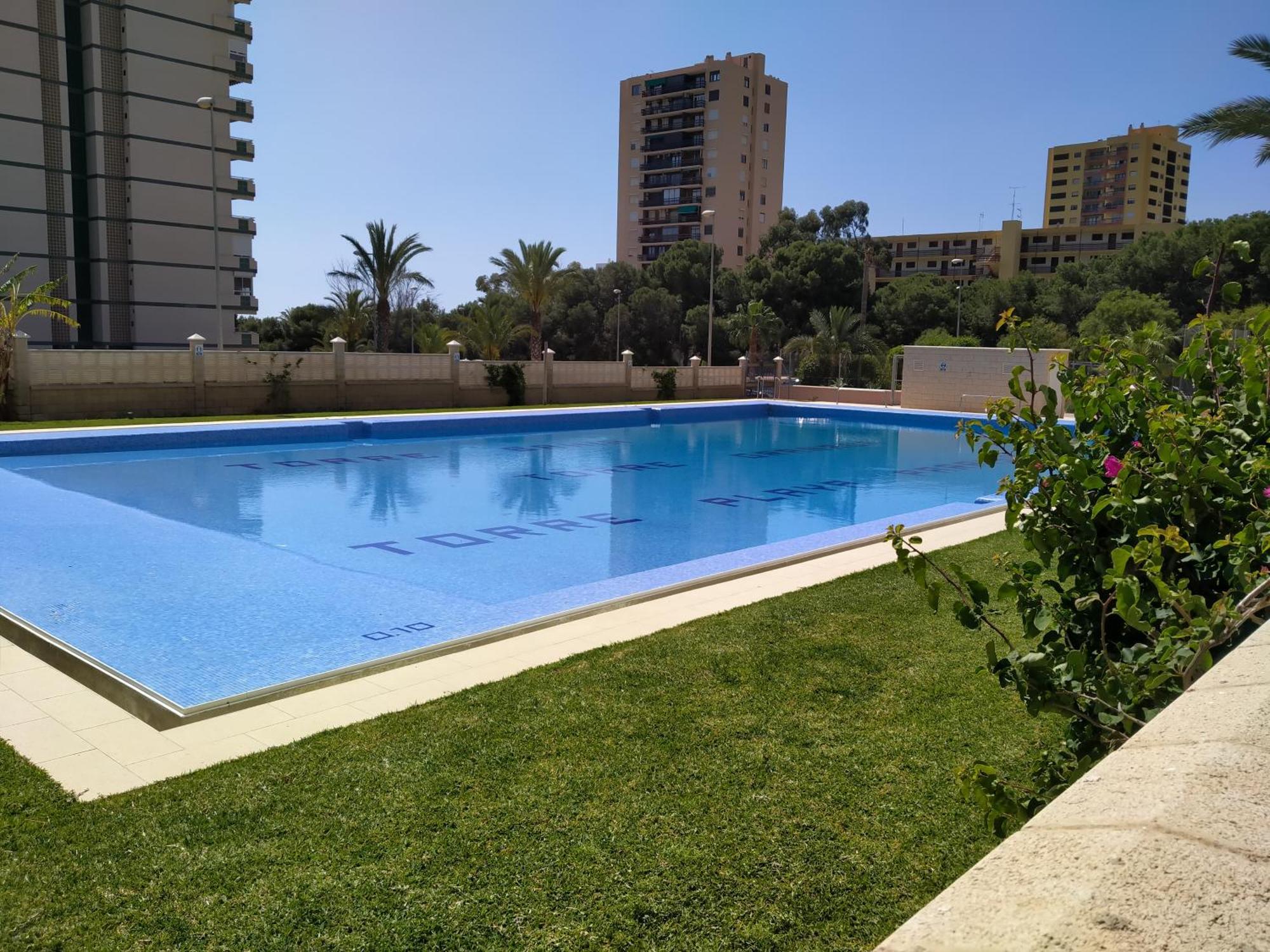 Estudio Paraiso اغوادولس المظهر الخارجي الصورة